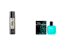 featured-deals