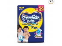 featured-deals