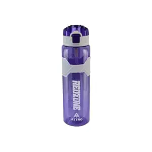 featured-deals