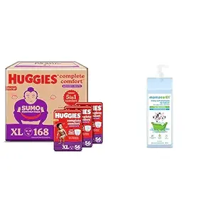 featured-deals