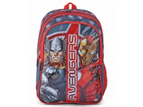 featured-deals