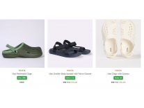 featured-deals