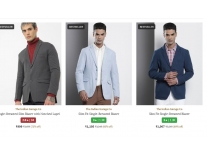 featured-deals
