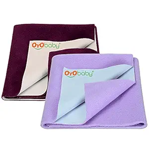 featured-deals