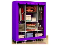 featured-deals