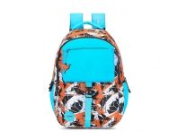 featured-deals