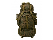 featured-deals