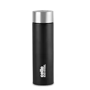 featured-deals