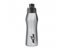 featured-deals