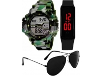 featured-deals