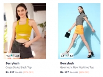 featured-deals