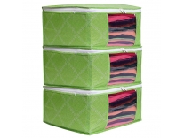 featured-deals