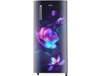 featured-deals