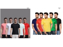 featured-deals