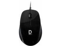 featured-deals