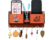 featured-deals