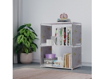 featured-deals