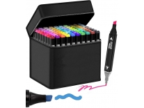 featured-deals