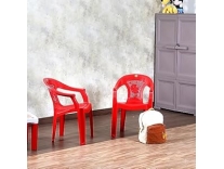 featured-deals