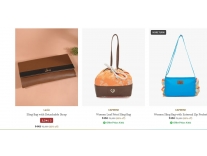 featured-deals