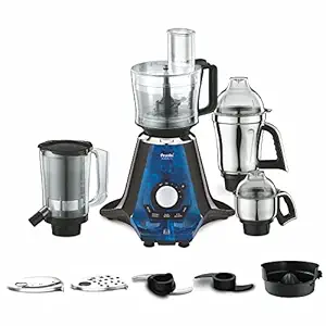 featured-deals
