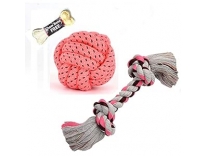 featured-deals