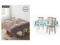 featured-deals
