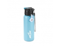 featured-deals