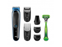 featured-deals