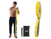 featured-deals