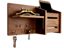 featured-deals