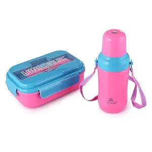 featured-deals