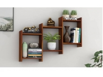 featured-deals