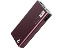 featured-deals
