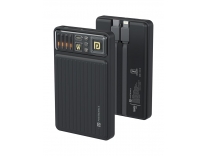 featured-deals