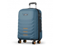 featured-deals
