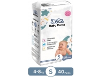 featured-deals
