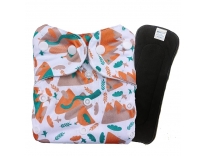 featured-deals