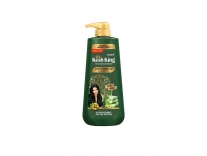featured-deals