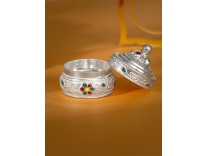 featured-deals