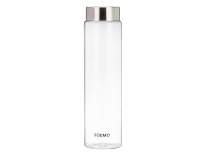 featured-deals