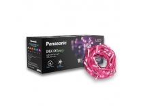 featured-deals