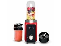 featured-deals