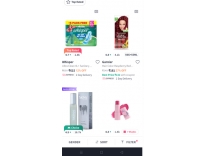 featured-deals