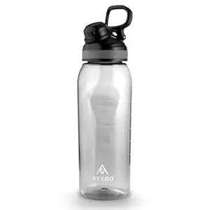 featured-deals