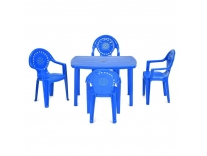 featured-deals