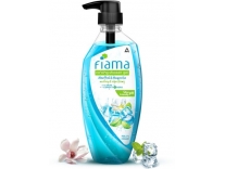 featured-deals