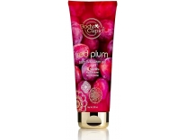 featured-deals