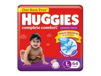 featured-deals