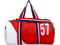 featured-deals